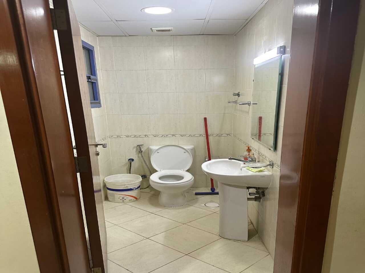 Al Nuaimiya Tower C